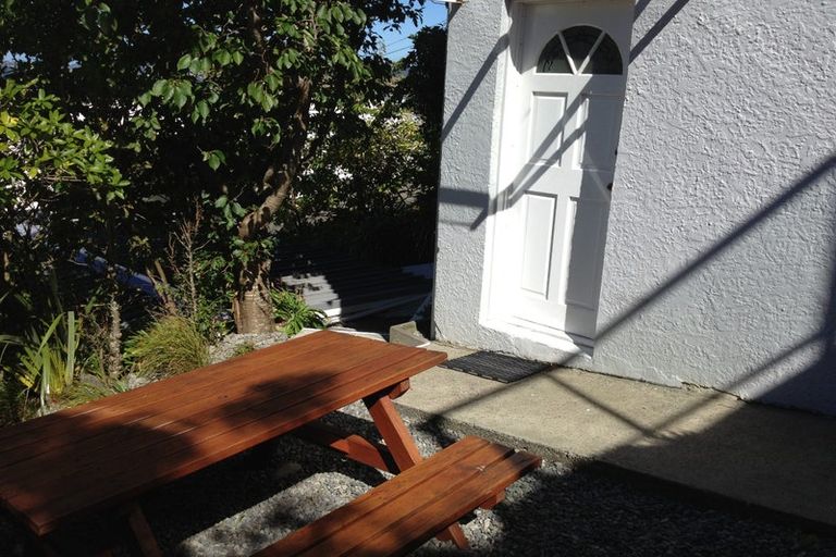 Photo of property in 3 Bengal Street, Khandallah, Wellington, 6035