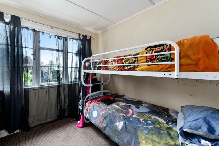 Photo of property in 58 Clinkard Avenue, Glenholme, Rotorua, 3010