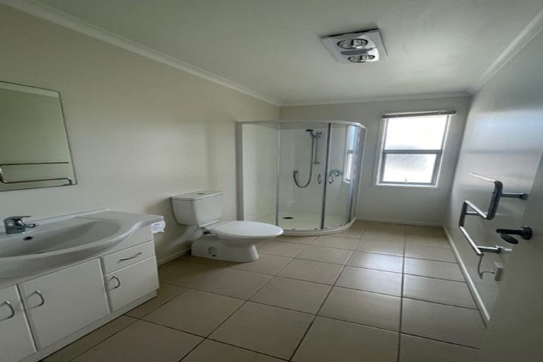 Photo of property in 146b Romilly Street, Westport, 7825