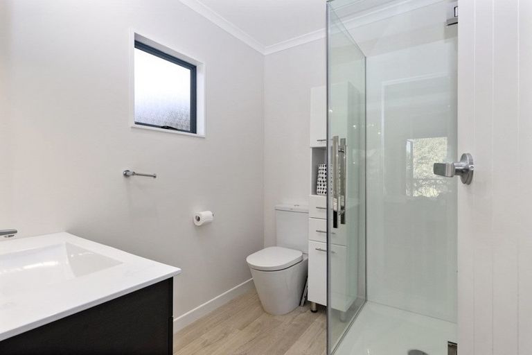 Photo of property in 112h Lake Road, Frankton, Hamilton, 3204