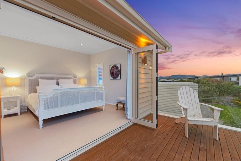 Photo of property in 23 Tuna Place, Omaha, 0986