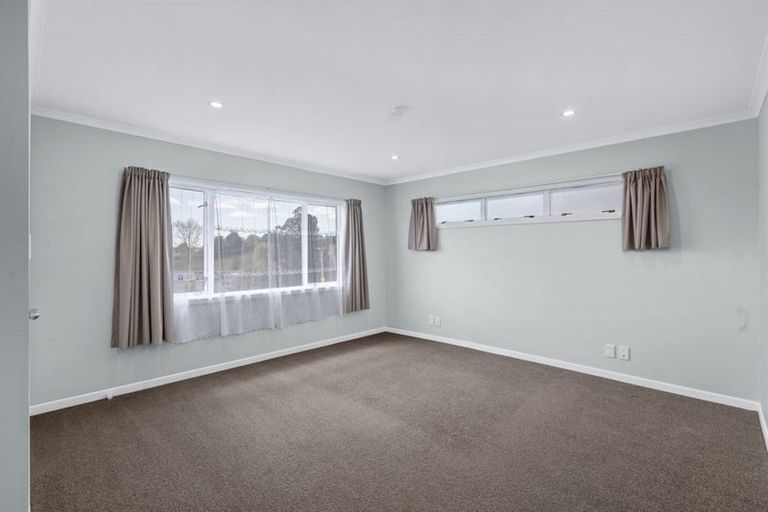 Photo of property in 2 Watson Place, Wellsford, 0900