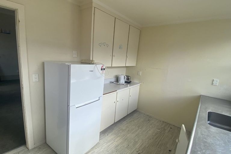 Photo of property in 83 Harrow Street, Dunedin Central, Dunedin, 9016