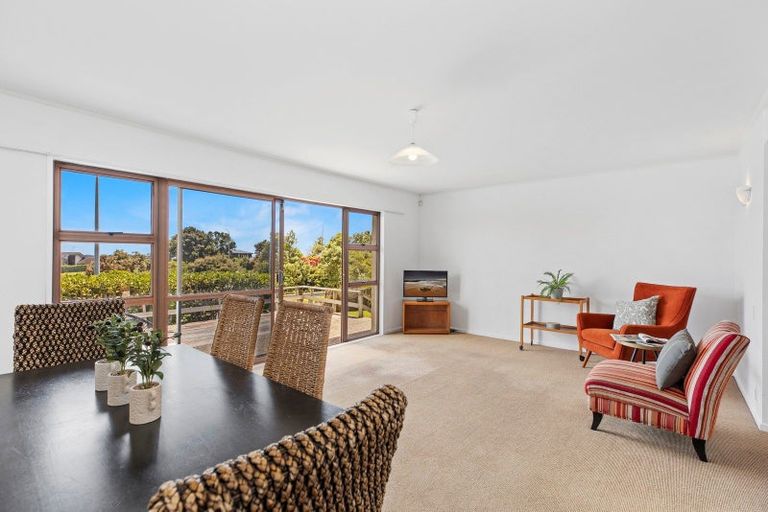 Photo of property in 31 Wickham Place, Hairini, Tauranga, 3112