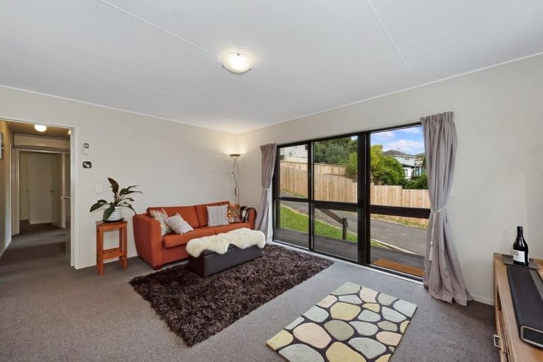 Photo of property in 207a Cambridge Road, Hillcrest, Hamilton, 3216