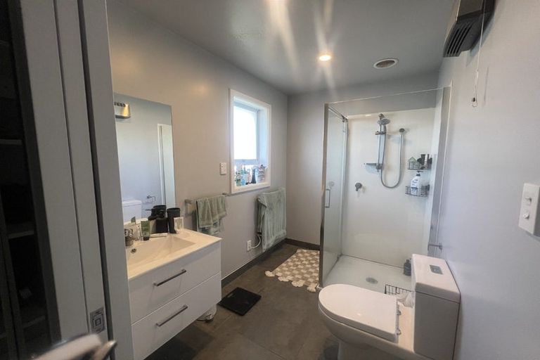 Photo of property in 515 Harewood Road, Harewood, Christchurch, 8051