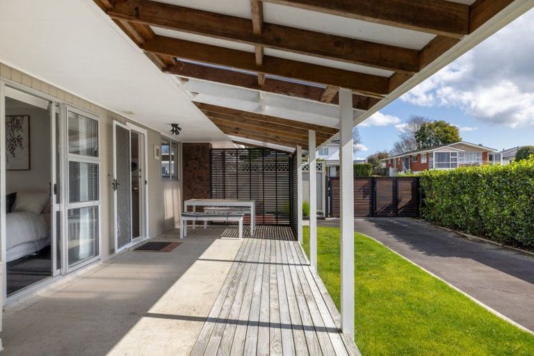 Photo of property in 58 Boucher Avenue, Te Puke, 3119