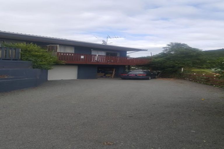 Photo of property in 5b Angle Street, Picton, 7220