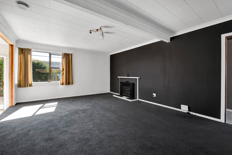 Photo of property in 16 Glasgow Street, Hawera, 4610