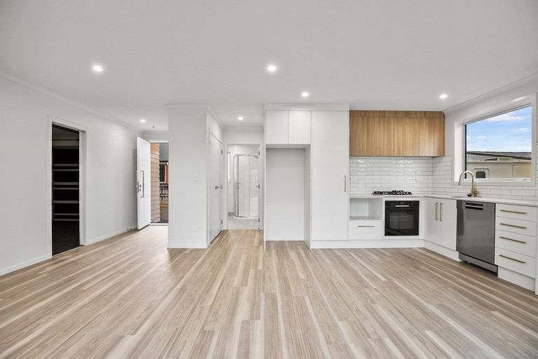 Photo of property in 3/230 Park Road, Te Awamutu, 3800