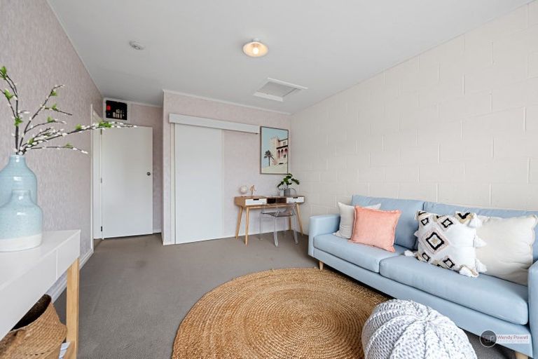 Photo of property in 170 Rata Street, Naenae, Lower Hutt, 5011