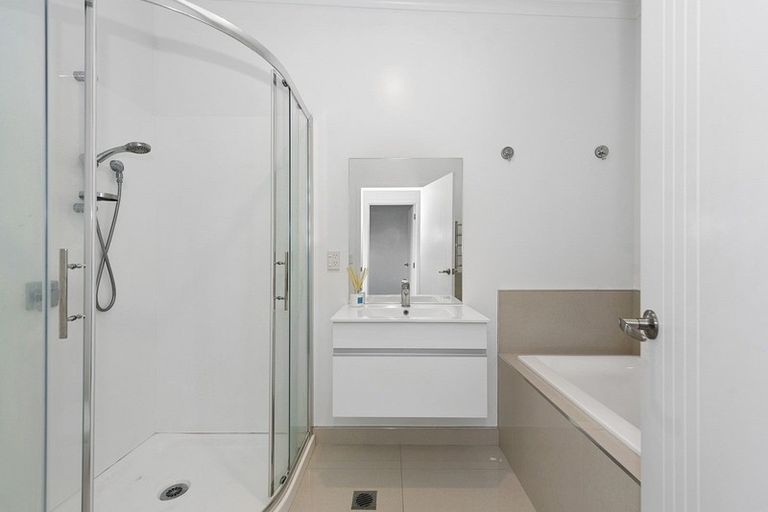 Photo of property in 2/521 Anglesea Street, Hamilton Central, Hamilton, 3204