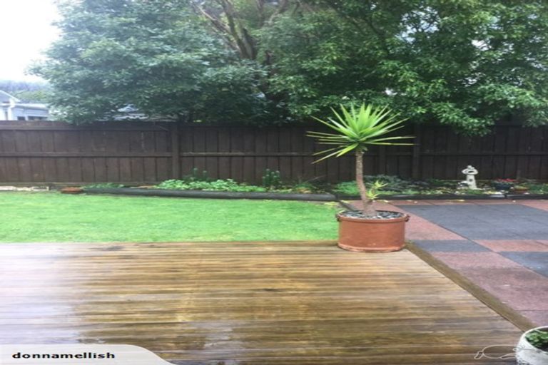 Photo of property in 170 Hakanoa Street, Huntly, 3700