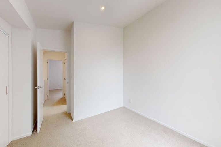 Photo of property in 6 Houhere Street, Paraparaumu, 5032
