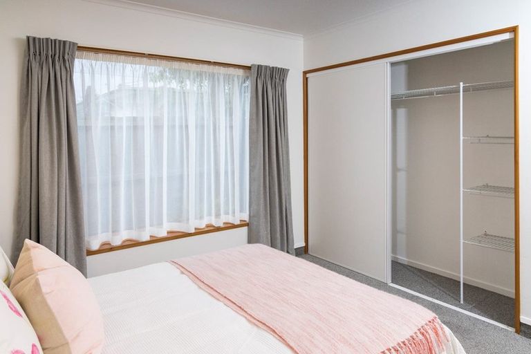 Photo of property in Bishop Selwyn Lifecare, 3/350 Selwyn Street, Addington, Christchurch, 8024