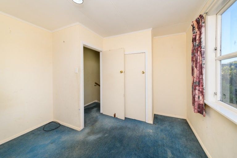 Photo of property in 17 Mcclure Street, Feilding, 4702