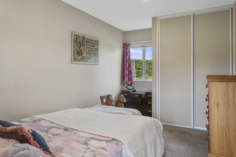 Photo of property in 82 Clear View Lane, Swannanoa, Rangiora, 7475