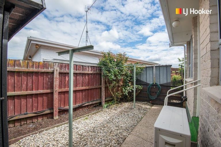 Photo of property in 5/14 Lanark Street, Mosgiel, 9024