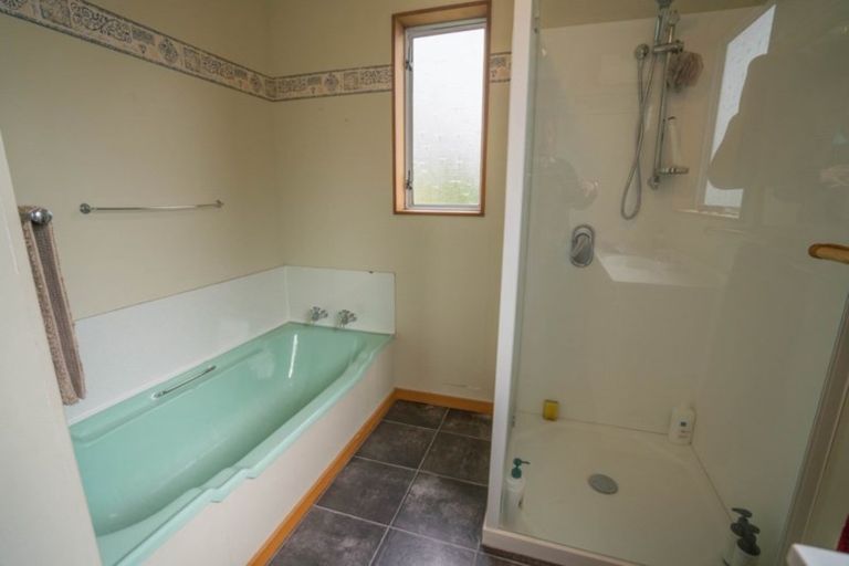 Photo of property in 150 Ross Street, Grasmere, Invercargill, 9810