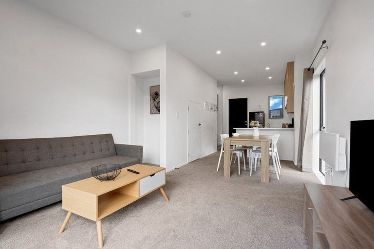 Photo of property in 98b Walmsley Road, Favona, Auckland, 2024