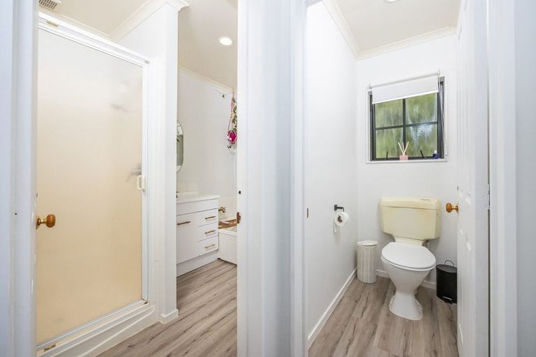 Photo of property in 12a Rothwell Street, Dinsdale, Hamilton, 3204