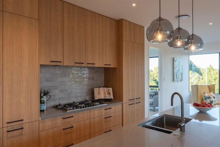 Photo of property in 3 Taku Close, Long Bay, Auckland, 0630