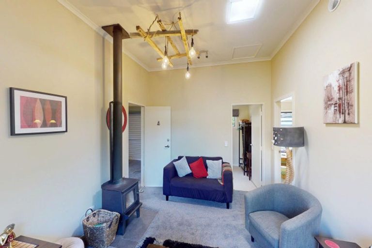 Photo of property in 46 Kent Avenue, Waitarere Beach, Levin, 5510