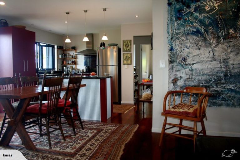 Photo of property in 9 Dudley Crescent, Cable Bay, 0420