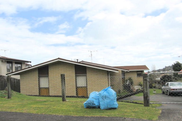 Photo of property in 105 Regent Heights, Thames, 3500