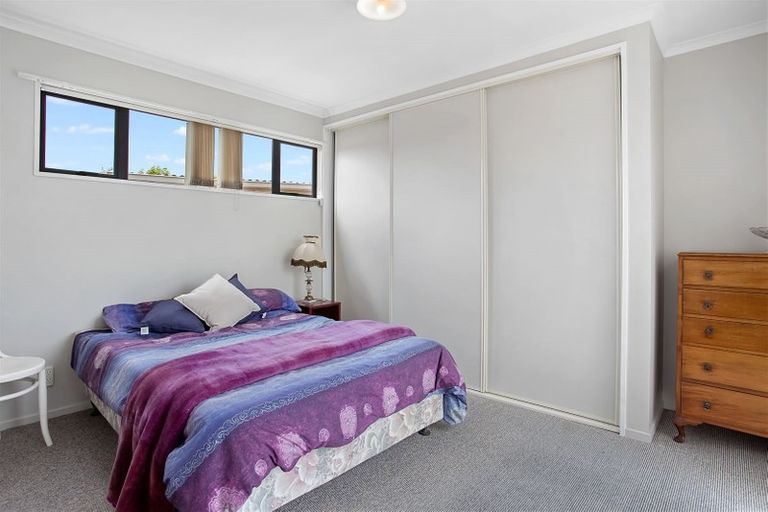 Photo of property in 9 Wyber Place, Kaiapoi, 7630