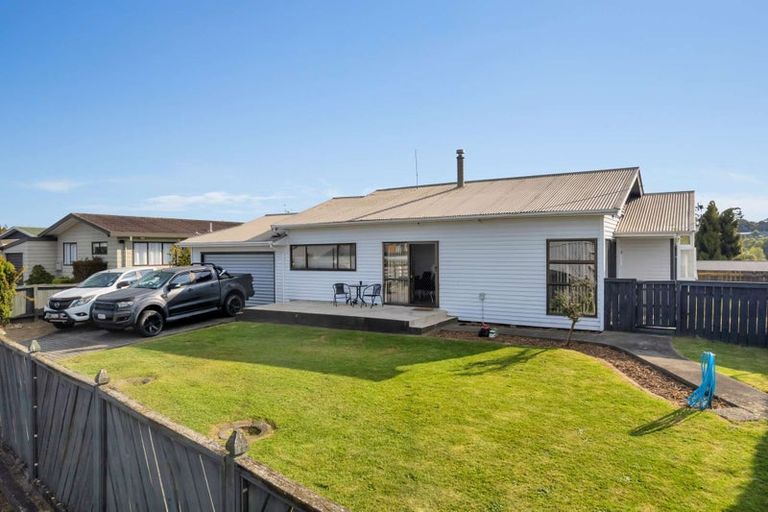 Photo of property in 116 Dinsdale Road, Dinsdale, Hamilton, 3204