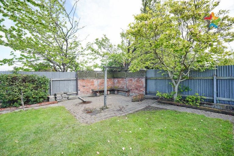 Photo of property in 17 Conyers Street, Georgetown, Invercargill, 9812