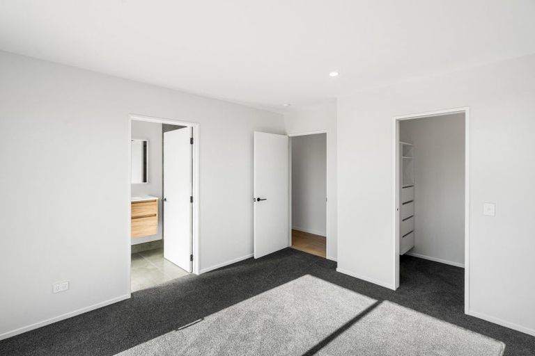 Photo of property in 11 Tuna Street, Halswell, 8025