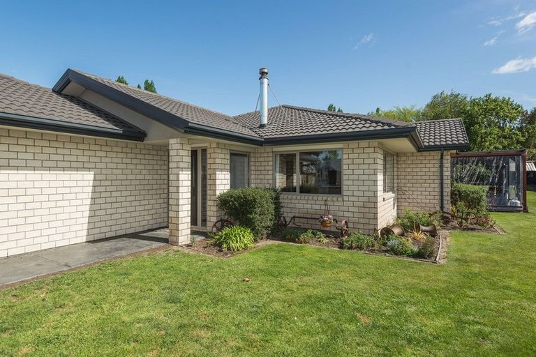 Photo of property in 12 Maurice Stanton Place, Shirley, Christchurch, 8052