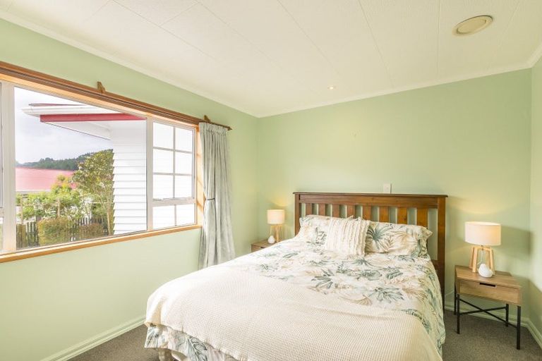 Photo of property in 41 Riwai Street, Paraparaumu, 5032