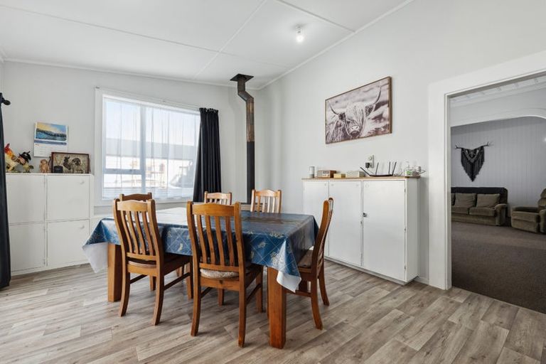 Photo of property in 443 Normanby Road, Okaiawa, Hawera, 4671