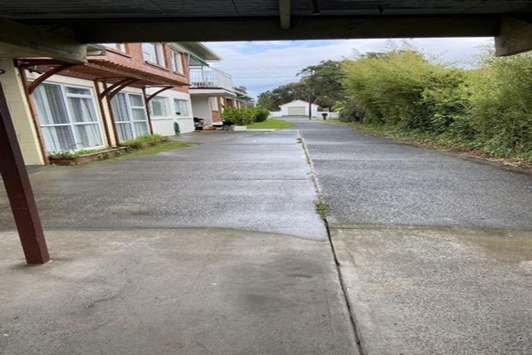 Photo of property in 5/134 Calliope Road, Stanley Point, Auckland, 0624