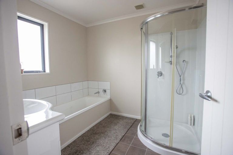 Photo of property in 11a Alexandra Street, Temuka, 7920