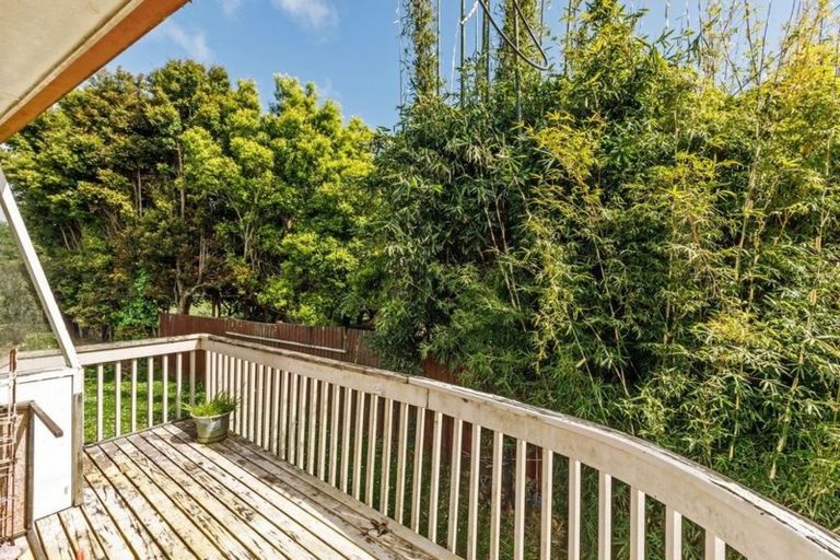 Photo of property in 70 Eban Avenue, Hillcrest, Auckland, 0627