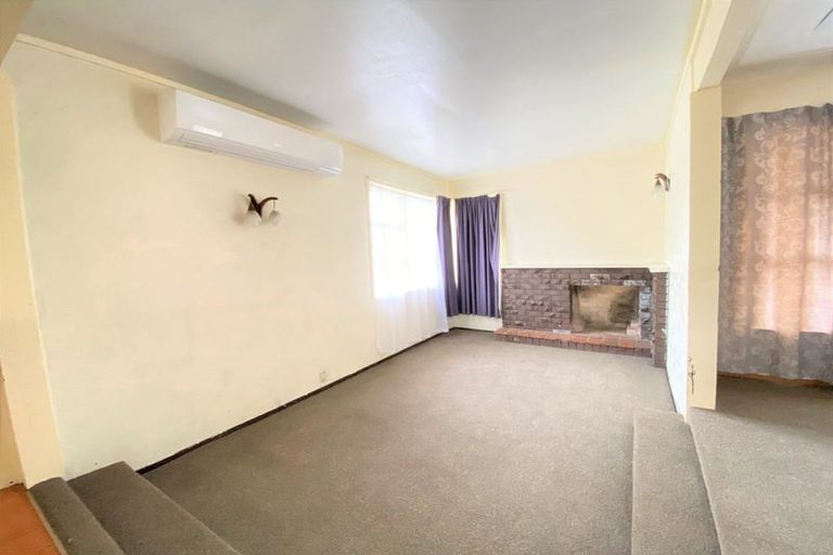 Photo of property in 16 Tasman Drive, Opaheke, Papakura, 2113