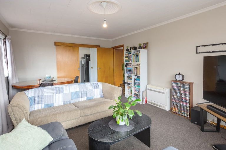 Photo of property in 17a Keir Crescent, Lansdowne, Masterton, 5810