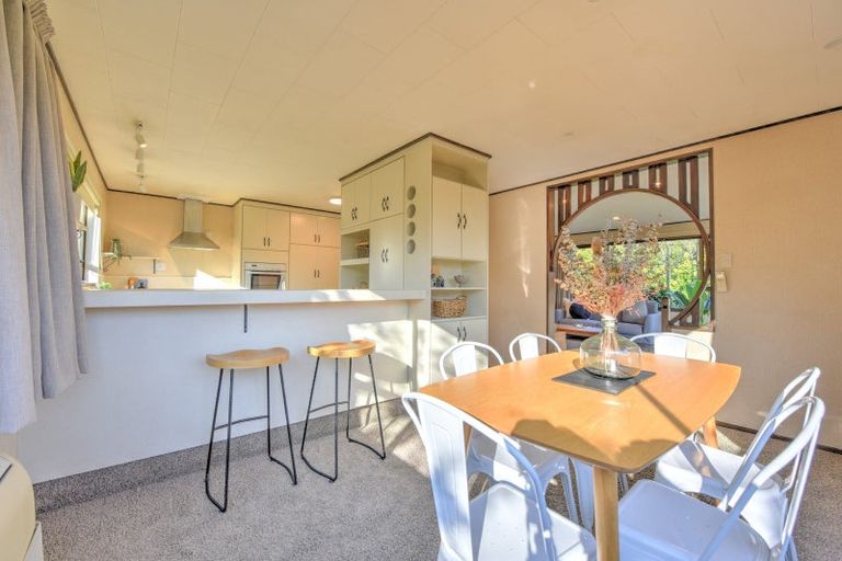 Photo of property in 37 Brydone Street, Edendale, 9825