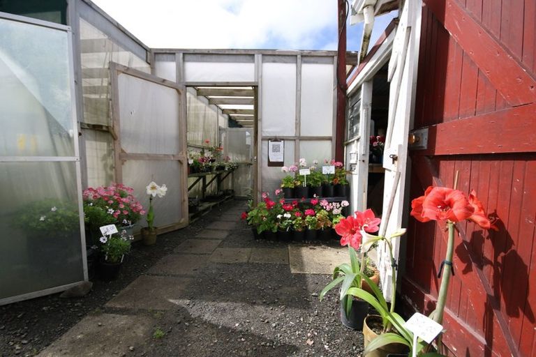 Photo of property in 13 Jellicoe Road, Ruawai, 0530