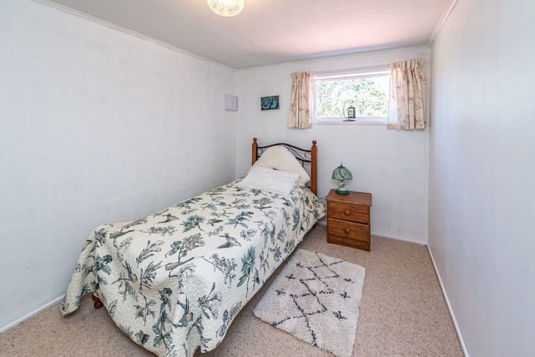 Photo of property in 7 D'arcy Road, Bastia Hill, Whanganui, 4500