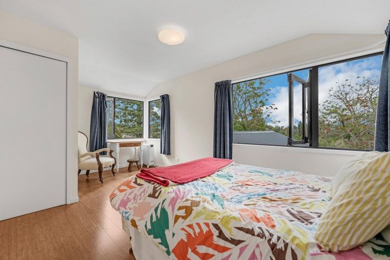 Photo of property in 58a Aramoana Avenue, Devonport, Auckland, 0624