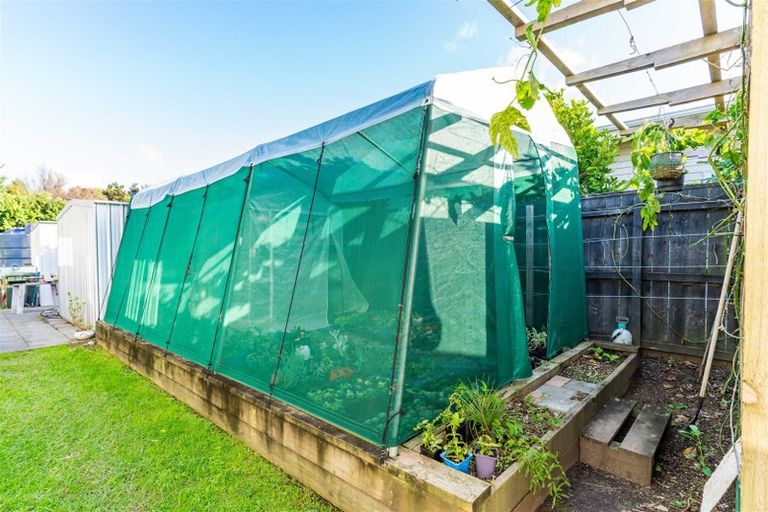 Photo of property in 46 Moir Point Road, Mangawhai Heads, Mangawhai, 0505