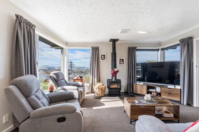 Photo of property in 73 Beresford Street, Wakari, Dunedin, 9010