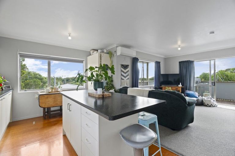 Photo of property in 5a Langstone Street, Welcome Bay, Tauranga, 3112