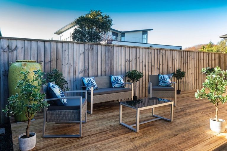 Photo of property in 4 Annies Lane, Aidanfield, Christchurch, 8025