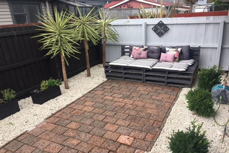 Photo of property in 3/676 Gloucester Street, Linwood, Christchurch, 8062